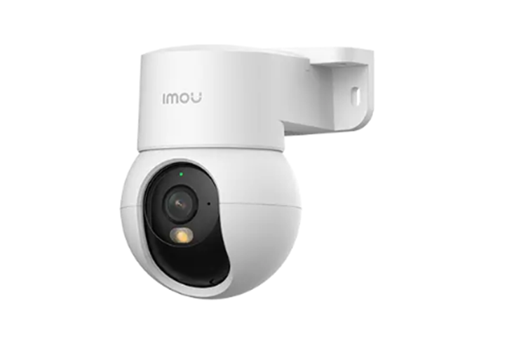 IMOU IPC-PS2MP-3R1 3MP Poe PT IP Kamera