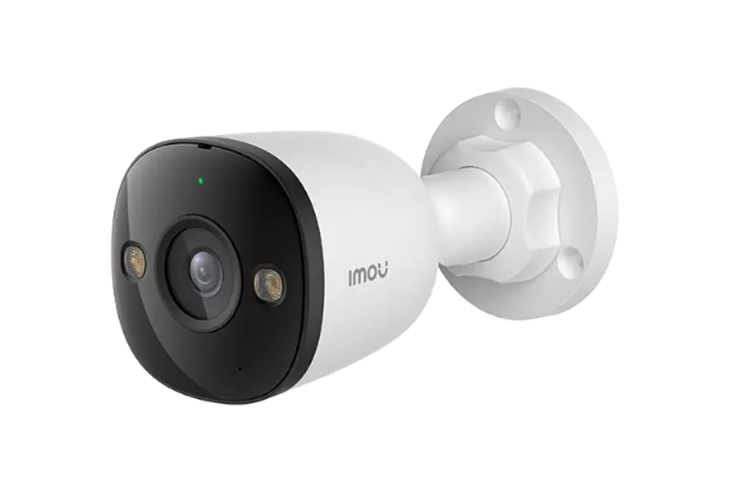 IMOU IPC-PS3EP-3M0-0280B 3MP Poe Bullet IP Kamera