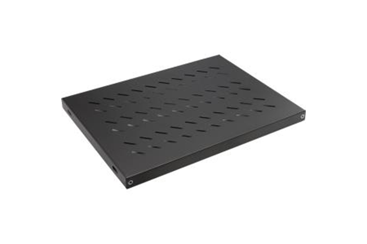 Lande (50 kg Kapasiteli) 600mm Sabit Raf