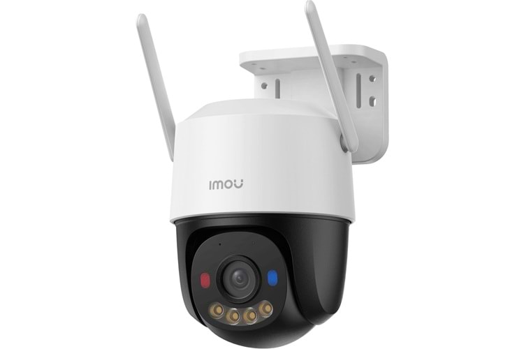 IMOU IPC-K7FP-5HOWE 5MP Wifi PT Kamera (Cruiser SC )