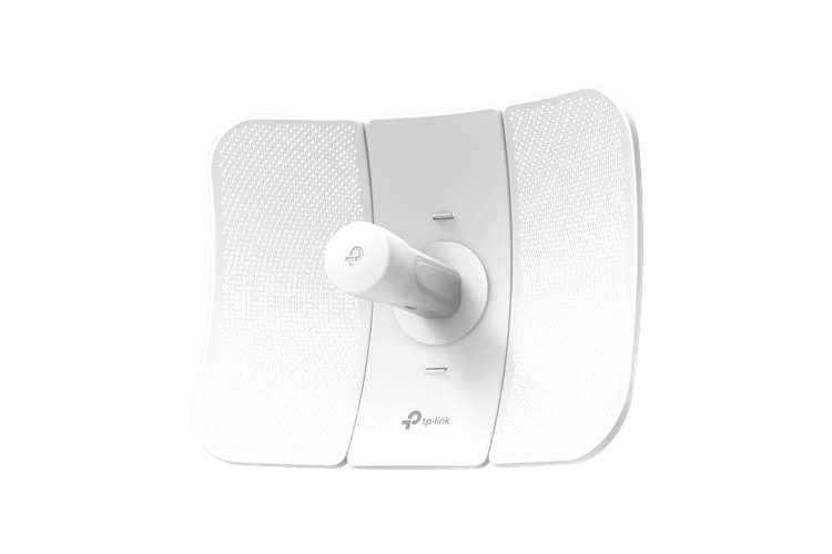 Tp-Link CPE710 Dış ortam Access Point