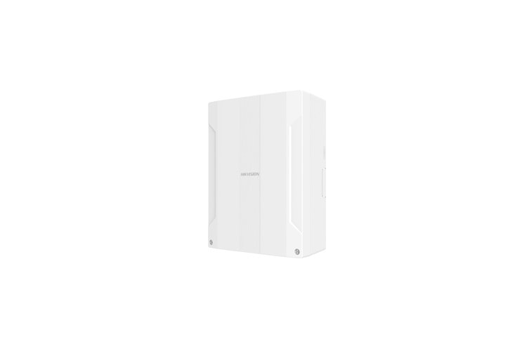 Hıkvısıon Ds-Pm1-l1602-WE Hırsız Kablosuz Aksesuar Multı Io Transmıtter