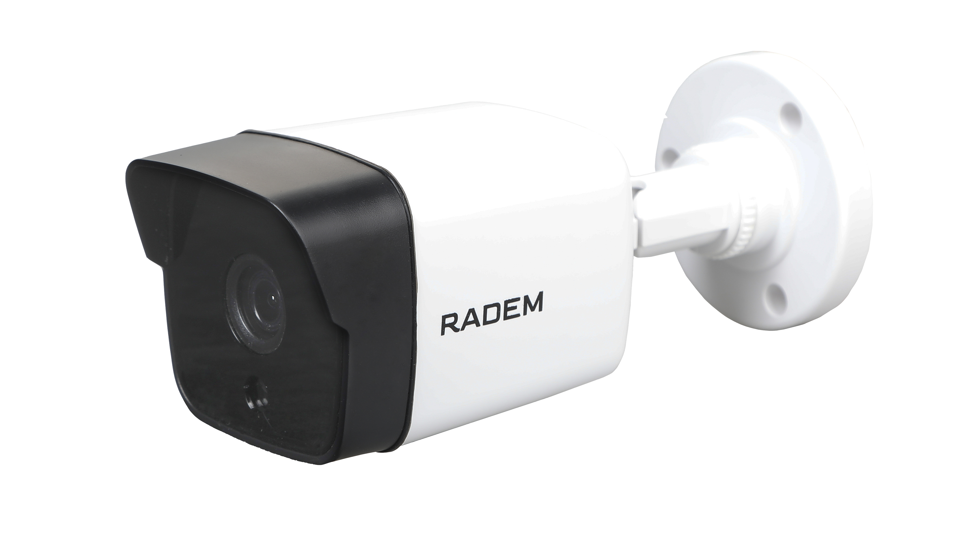 Radem 2036 2MP Ahd Bullet Kamera
