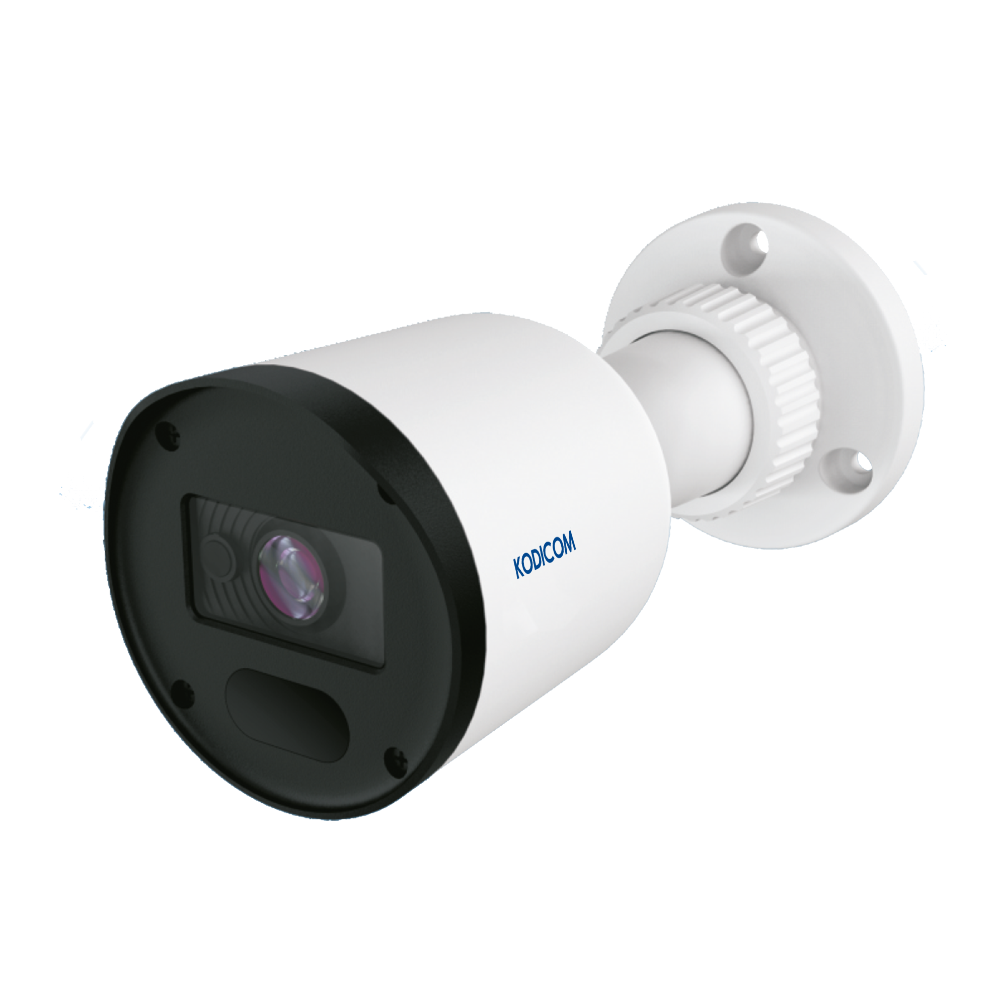 Kodicom 7420AS-2,8MM 2MP Ahd Bullet Kamera