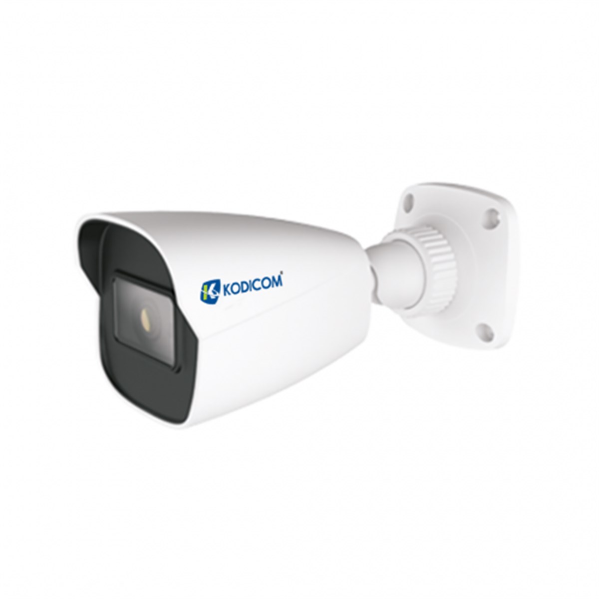 Kodicom 7420TE 2,8MM 2MP Ahd Bullet Kamera