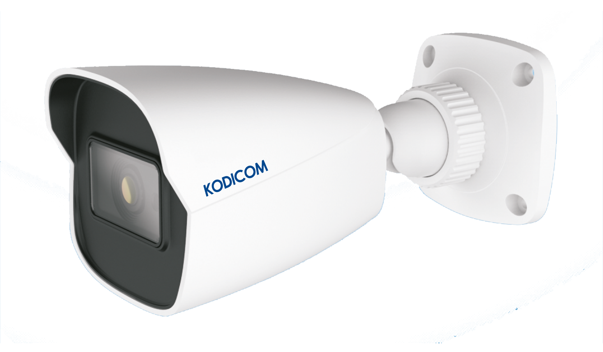 Kodicom 9421S2 2,8MM 2MP Ip Bullet Kamera