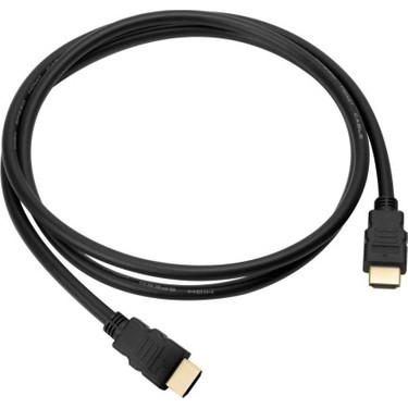 Hdmi Kablo 15 Metre