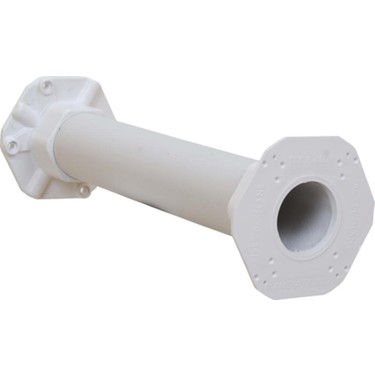 Cambox St-50 50 Cm Uzatma Ayağı
