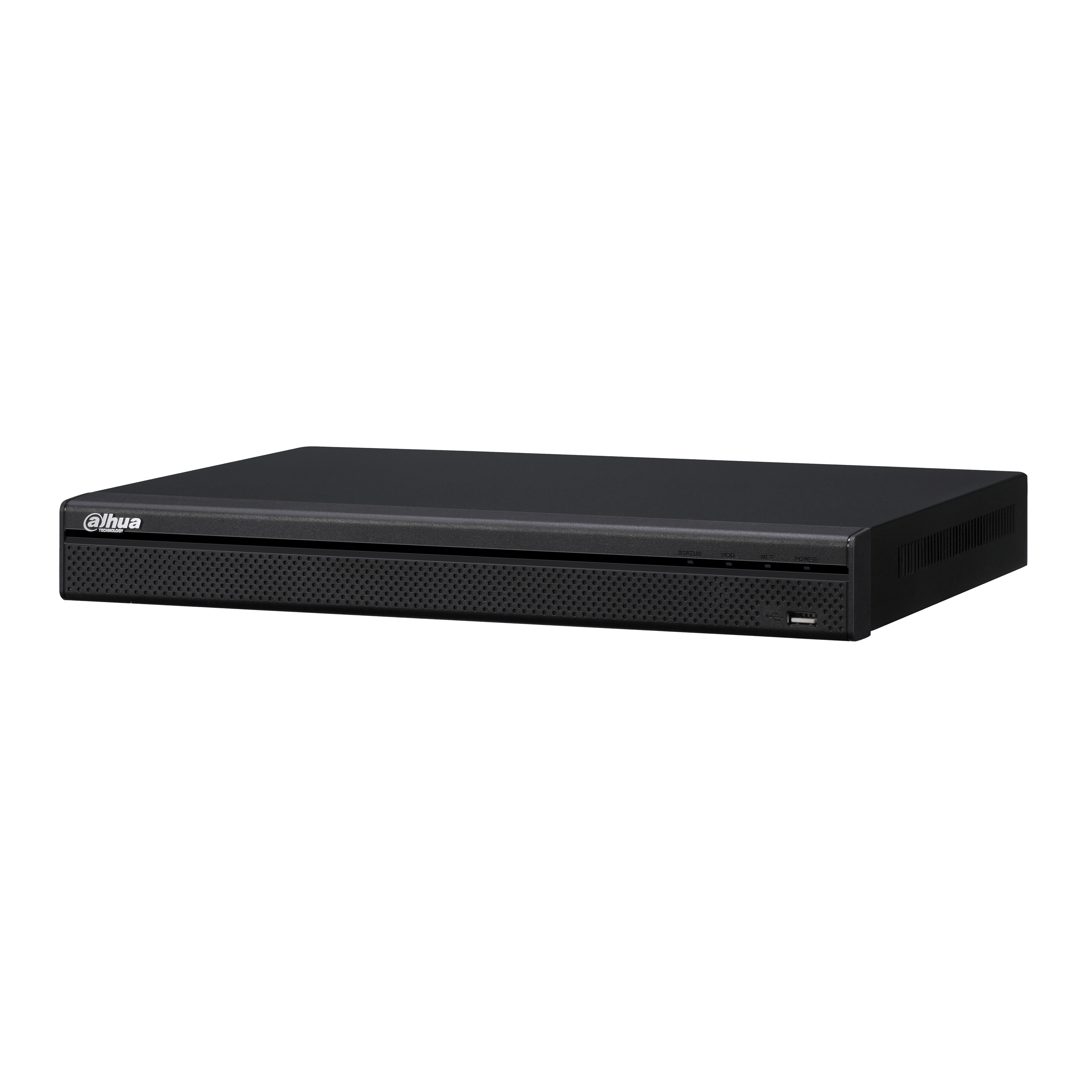 Dahua 4232-4KS2 32 Kanal Nvr Kayıt Cihazı