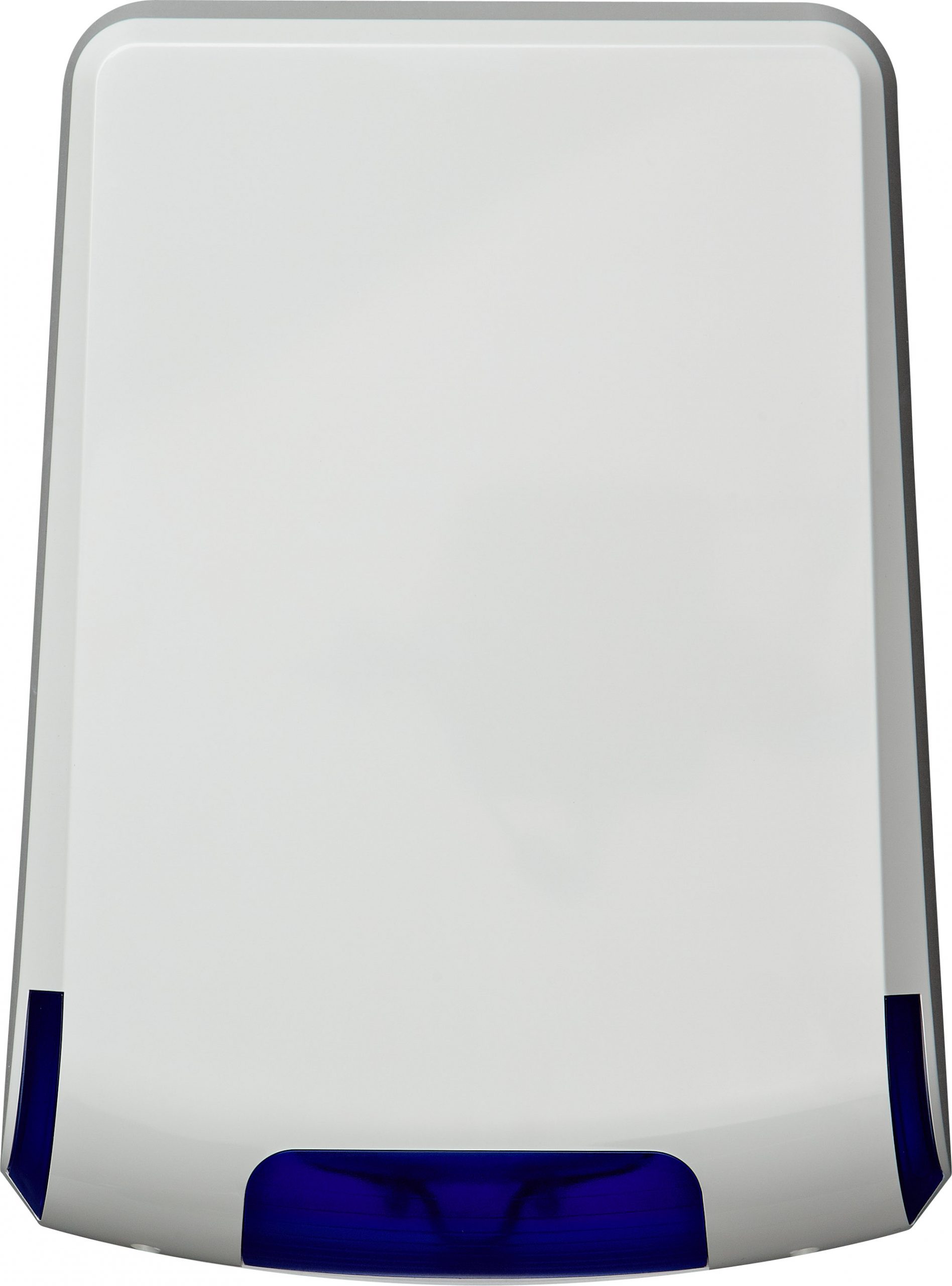 Teletek SR300B Siren