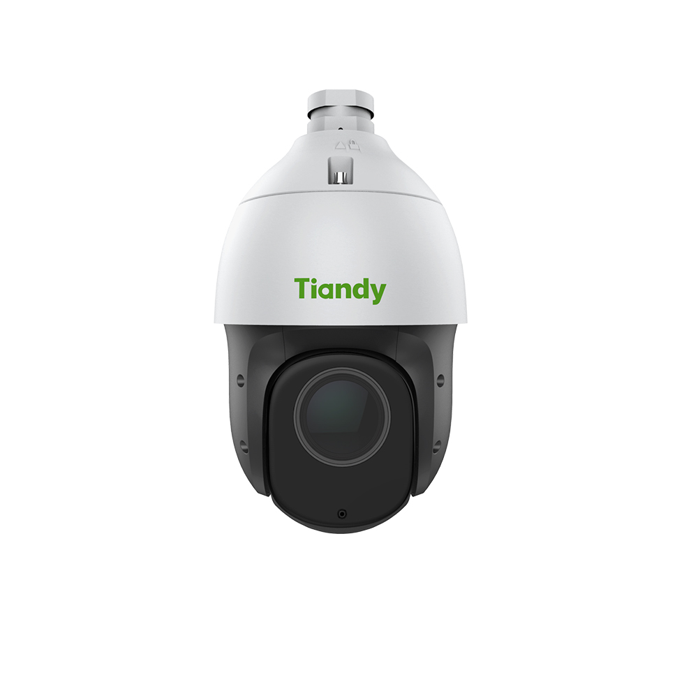 Tiandy TC-H324S 25X Optik Speed Dome Kamera