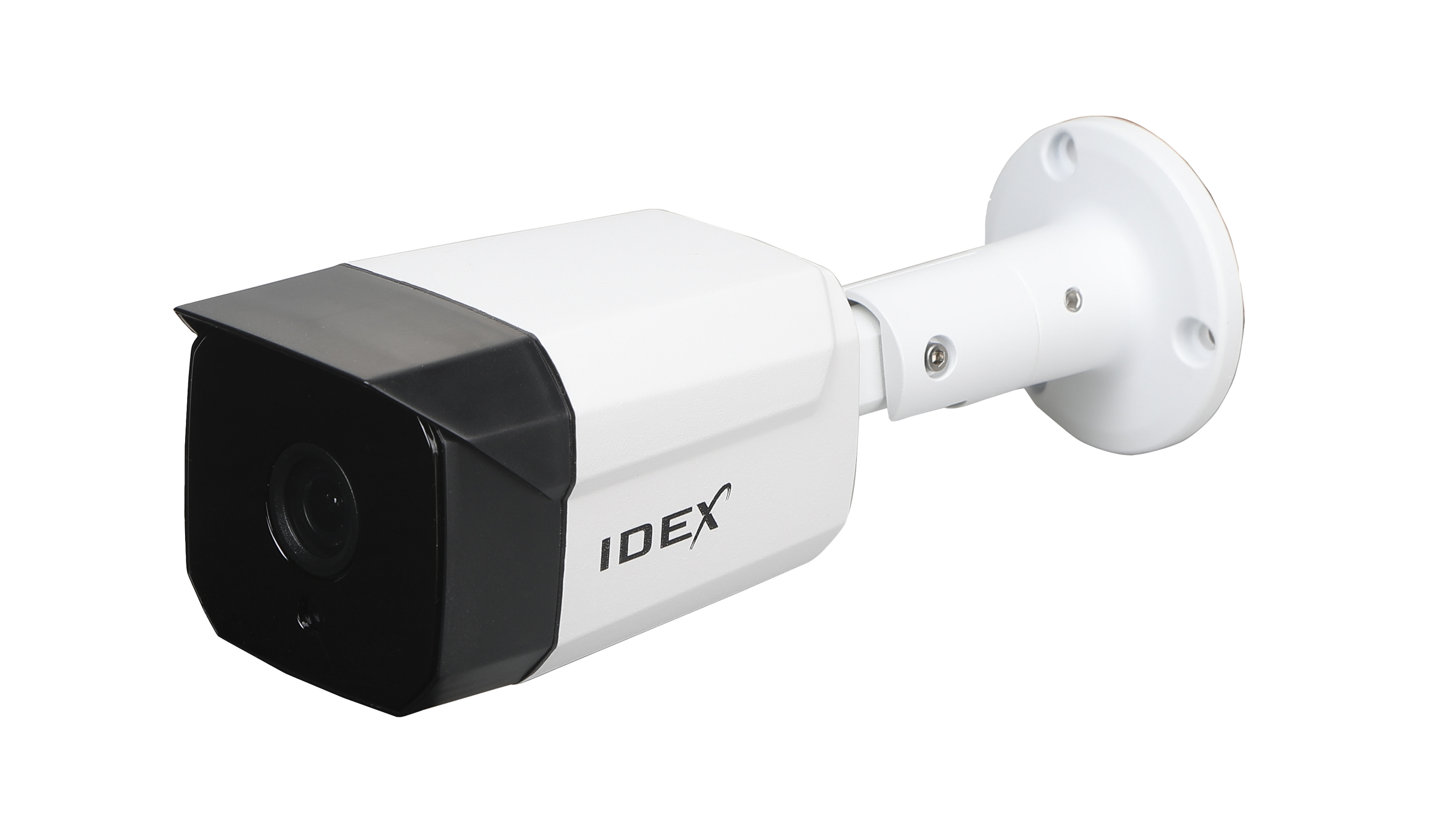 IDEX 2034 2,8MM 2MP Ahd Bullet Kamera