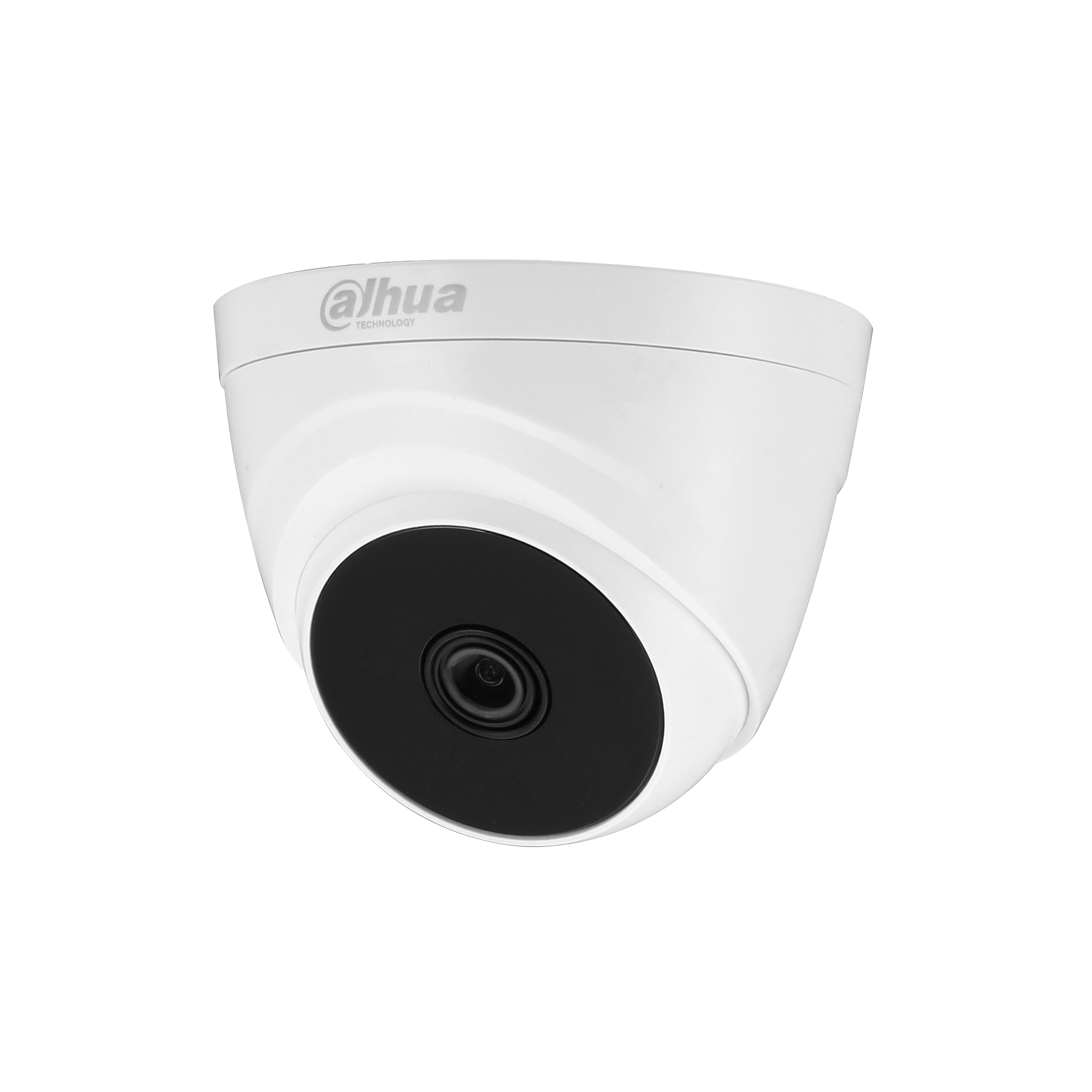 Dahua T1A21 2MP Ahd Dome Kamera