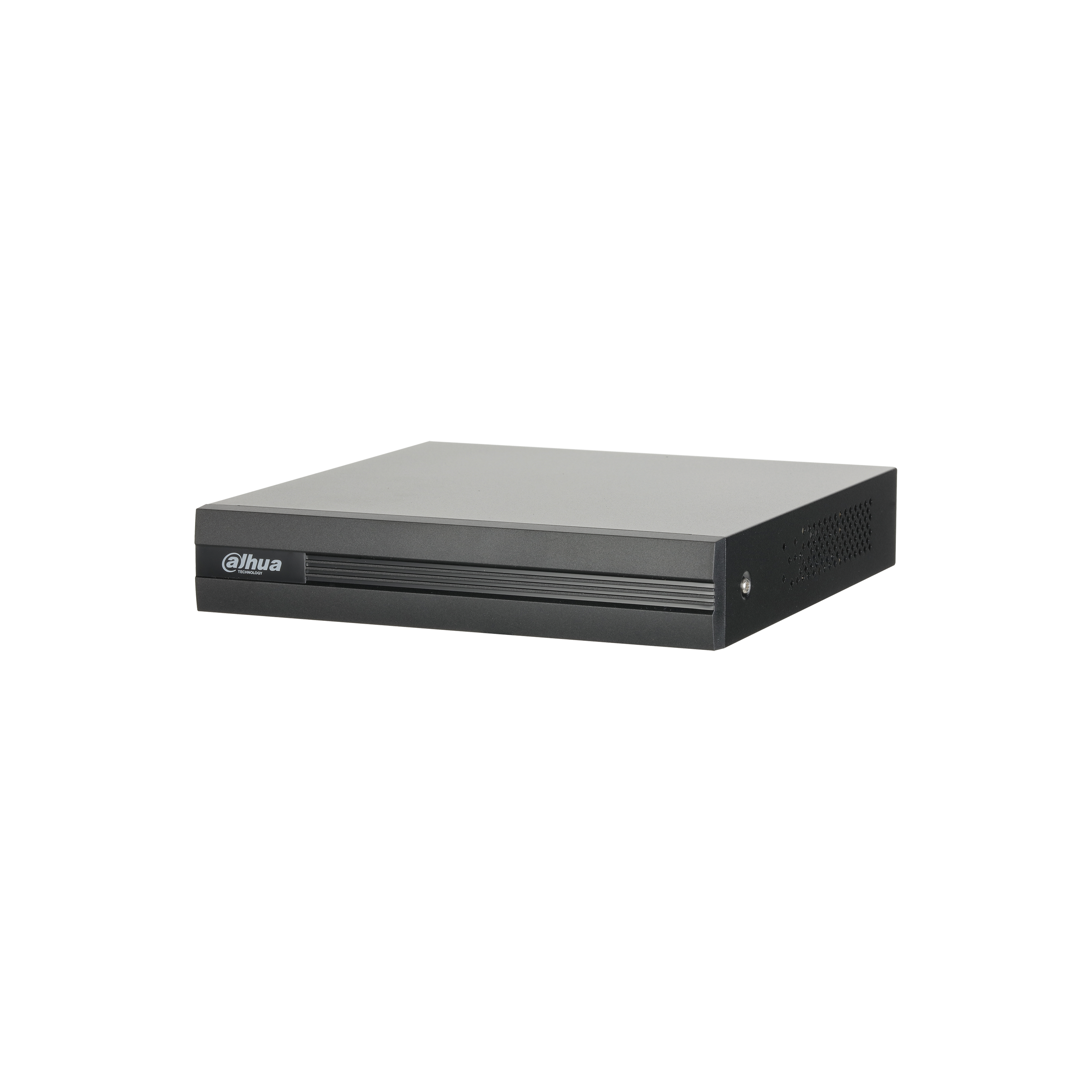 Dahua 1B16 16 Kanal H265 XVR Kayıt Cihazı