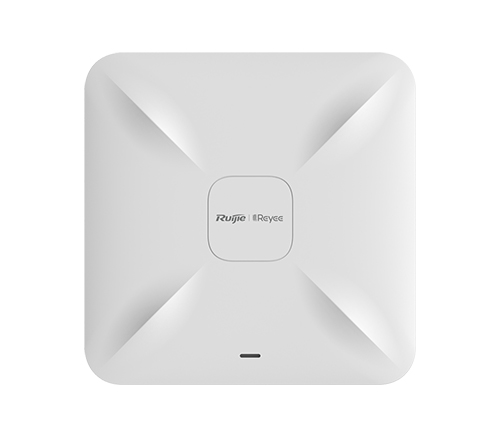 Reyee RG-RAP2200(F) İç Ortam Access Point