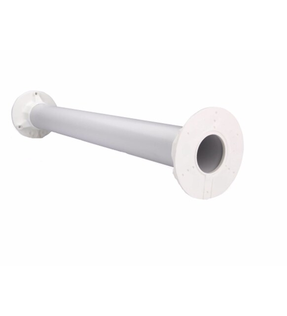 Cambox St-100 100 Cm Uzatma Ayağı