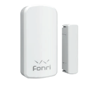 Fonri Wifi Akıllı Manyetik Kontak