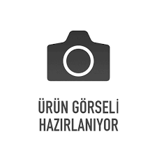 Radem 2064 Plus 2MP Ahd Bullet Kamera