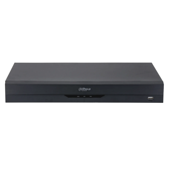 Dahua XVR5232AN-I3 32 Kanal Xvr Kayıt Cihazı