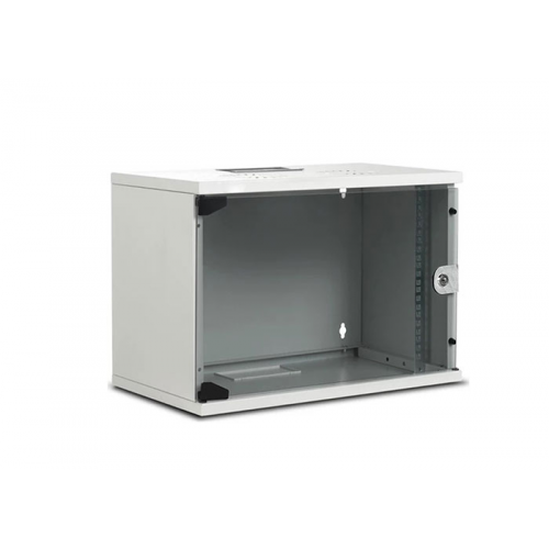 26U Rack Kabinet 800x800
