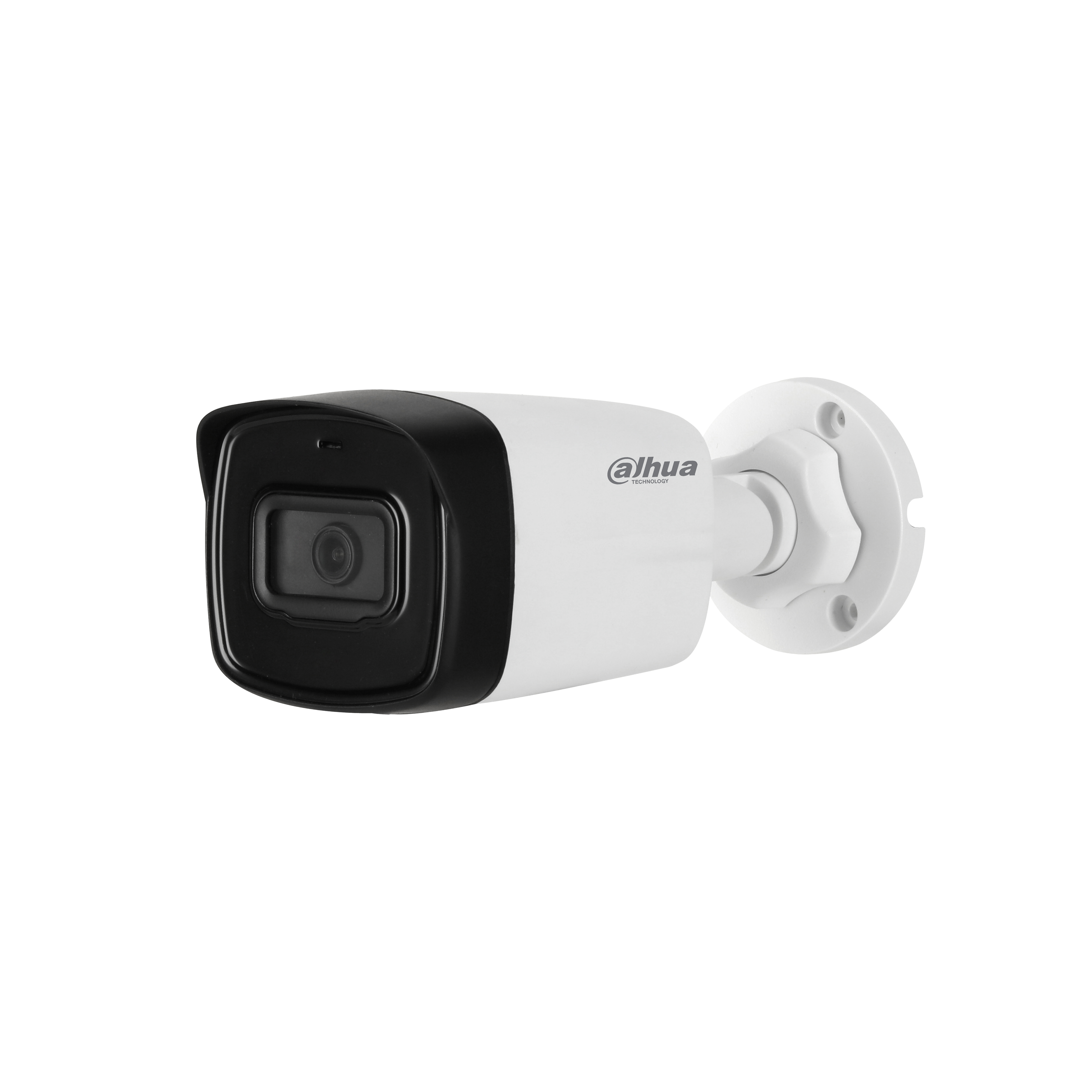 Dahua 1200TL 2MP Ahd Bullet Kamera