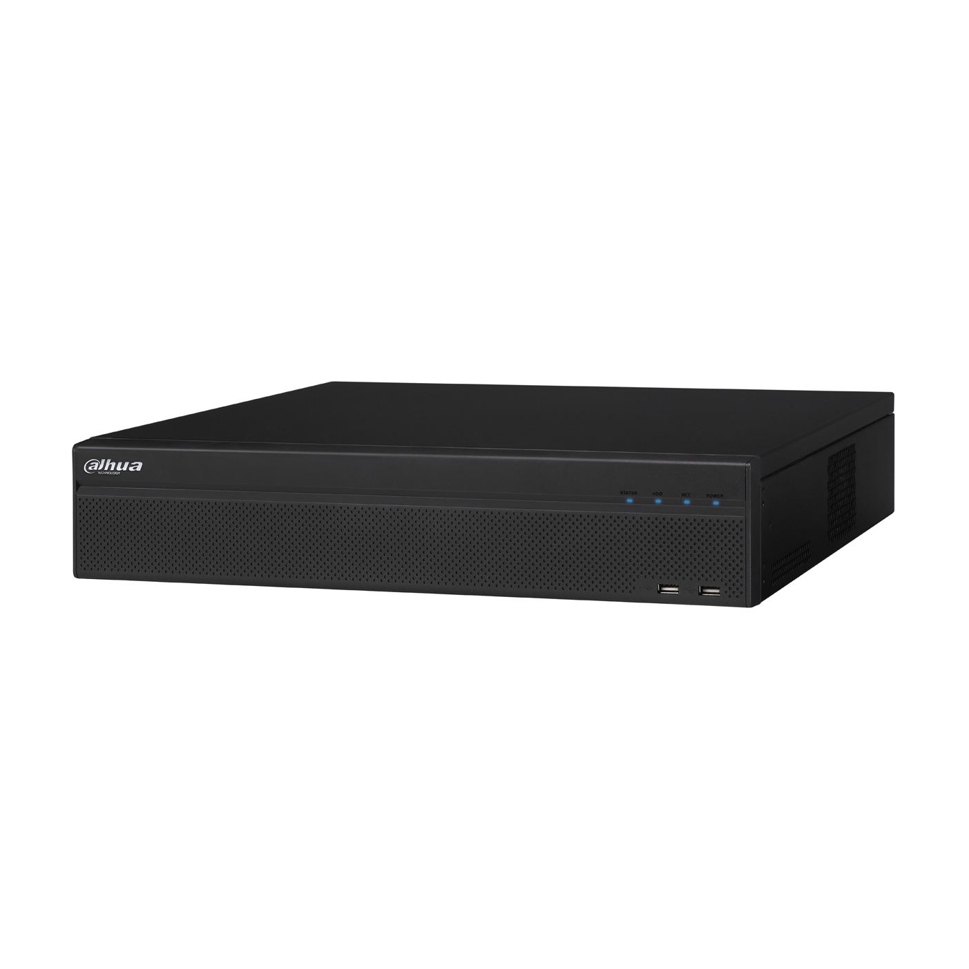 Dahua 5864-EI 64 Kanal NVr Kayıt Cihazı