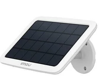 Imou Solar Panel Cell 2