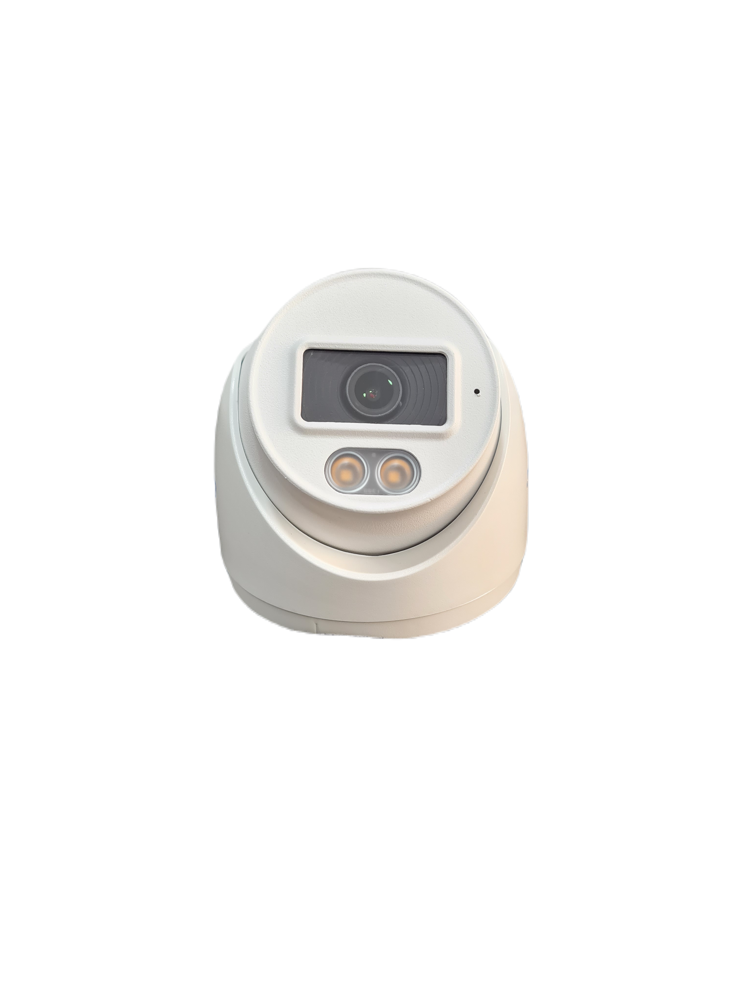 Kodicom KD 9524C1 2MP Full Color IP Dome Kamera