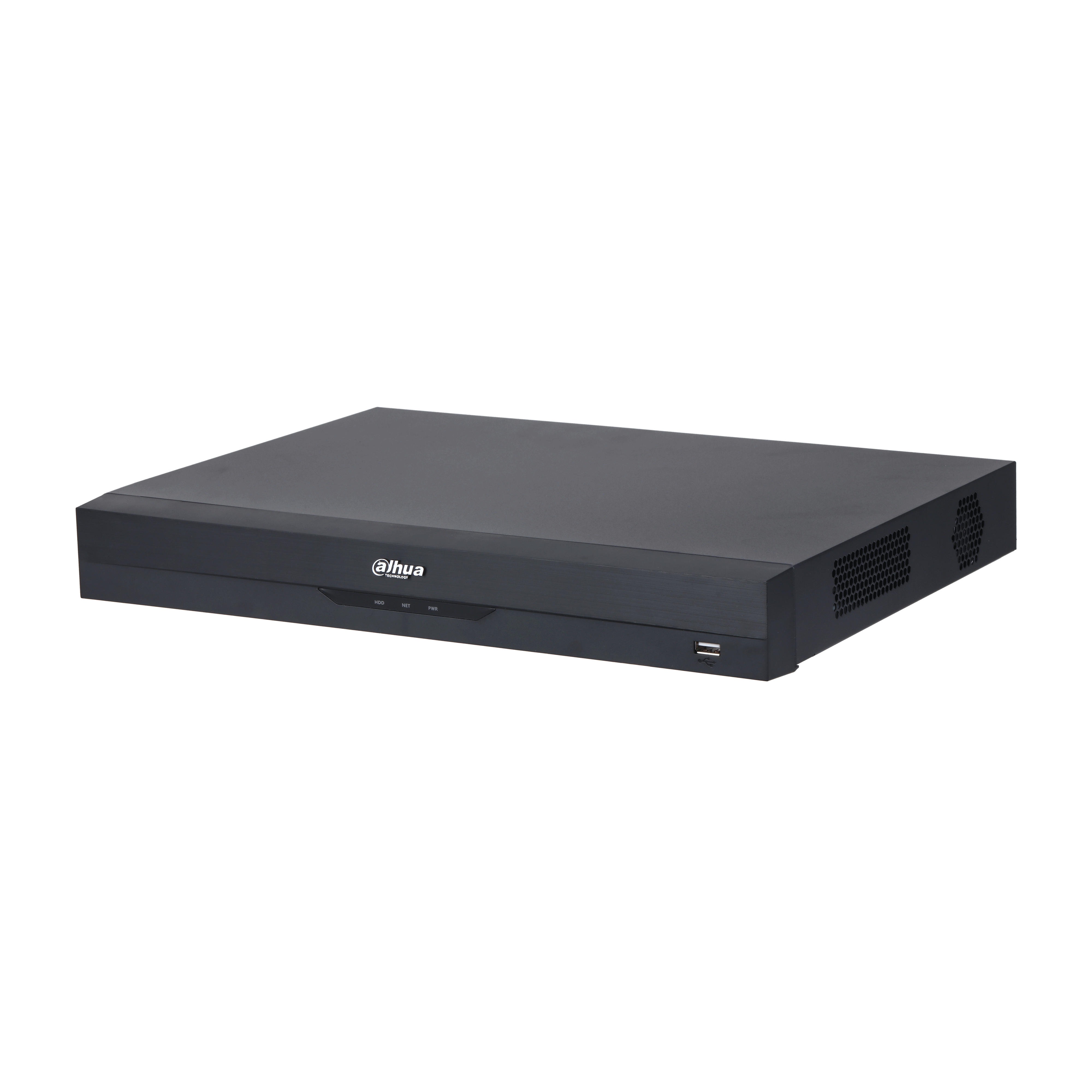 Dahua 5216AN-I3 16 Kanal Nvr Kayıt Cihazı