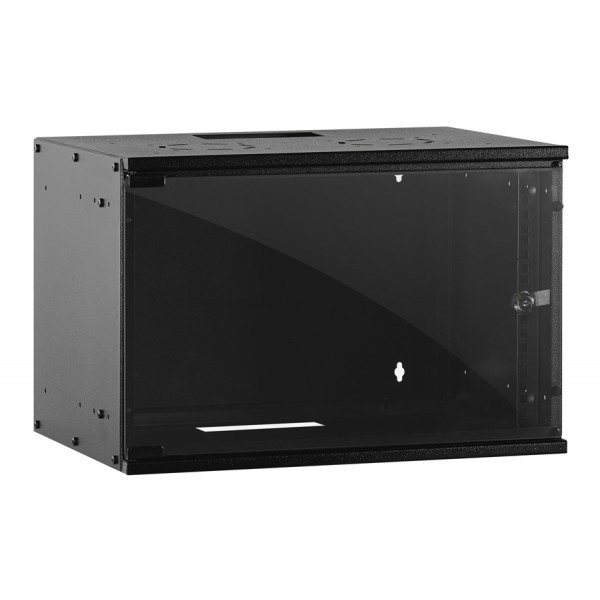 7U Rack Kabinet