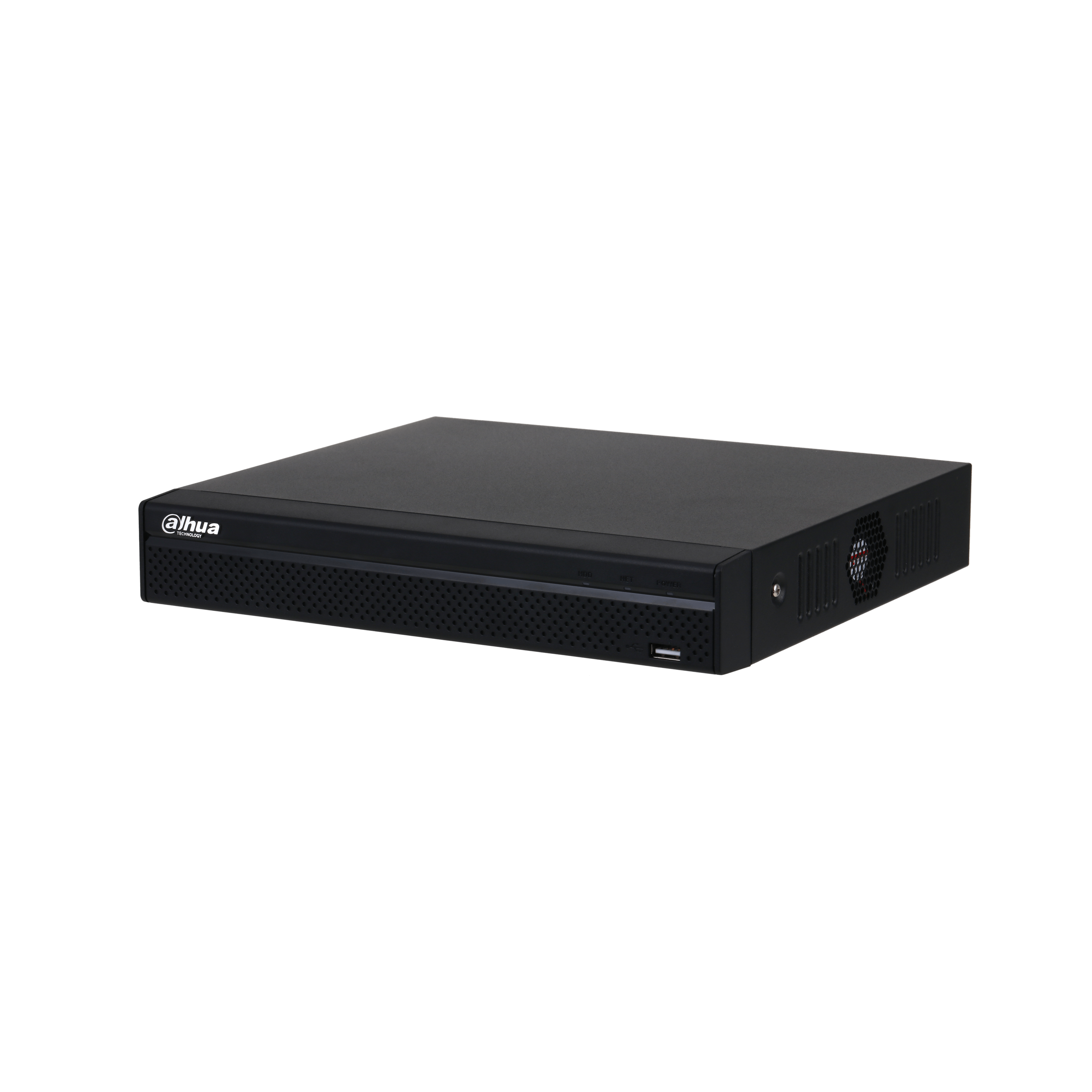 Dahua 4116-4KS2 16 Kanal Nvr Kayıt Cihazı