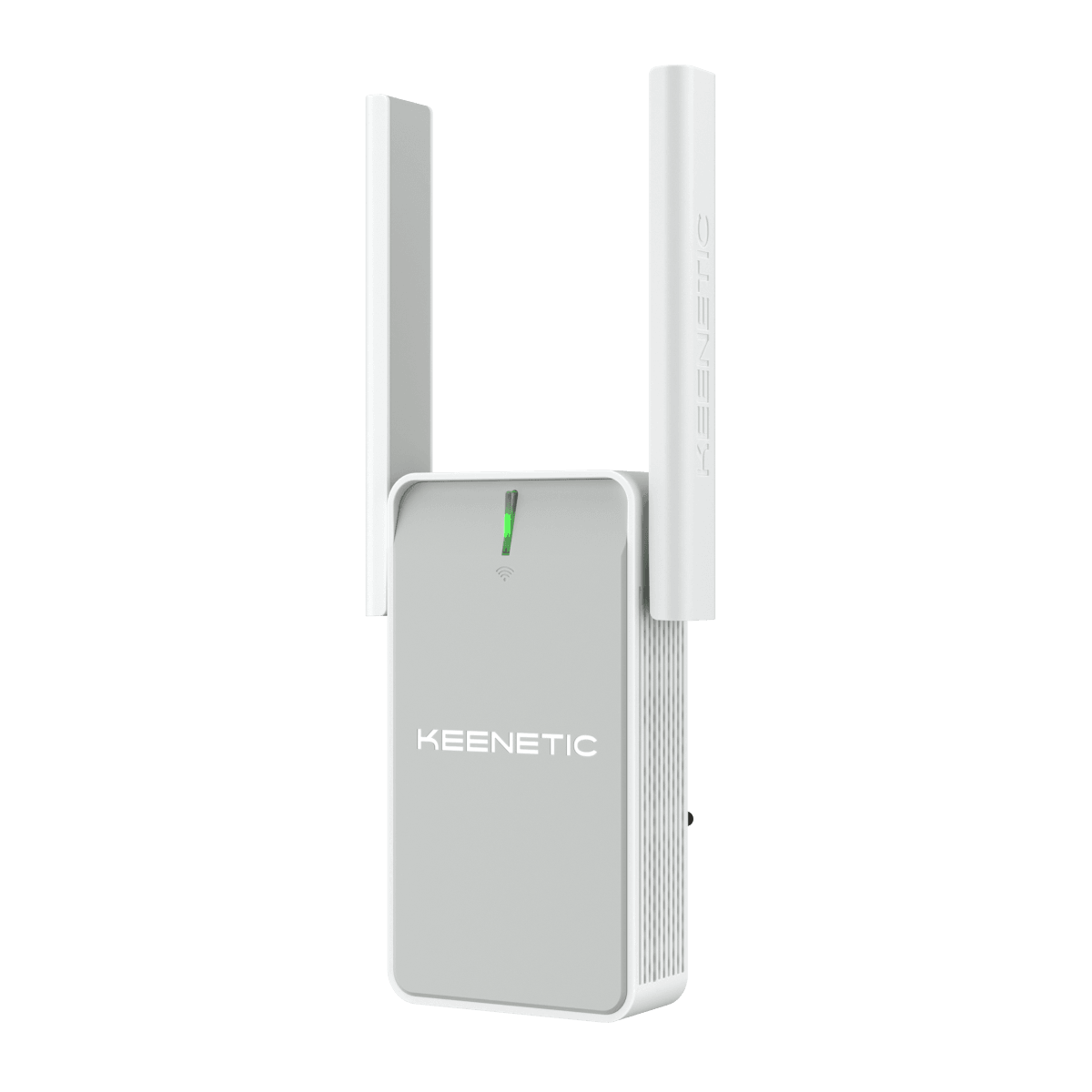 Keenetic Buddy 4  Router