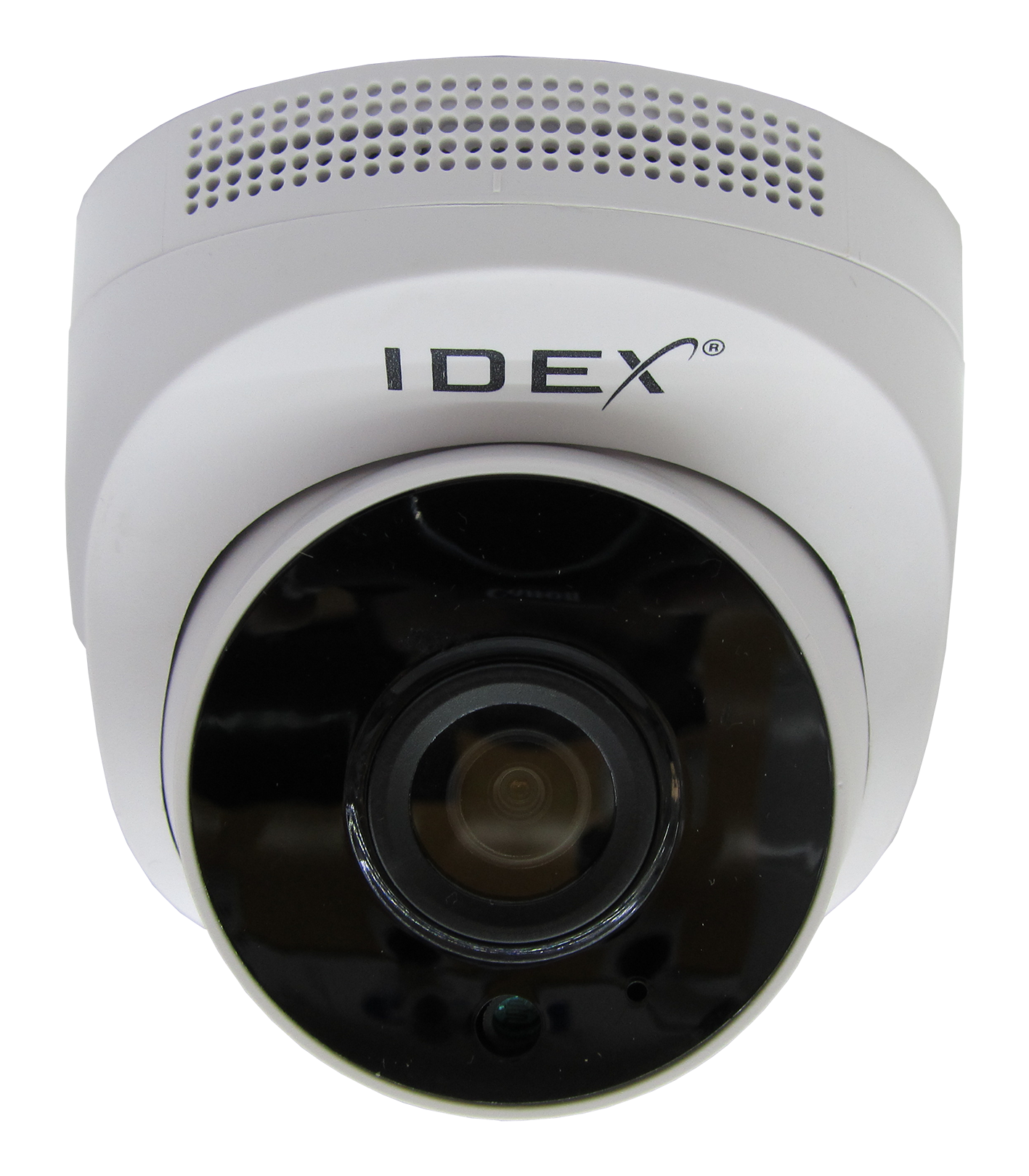 IDEX 4232 Poe 2,8MM 4MP  Ip Dome Kamera