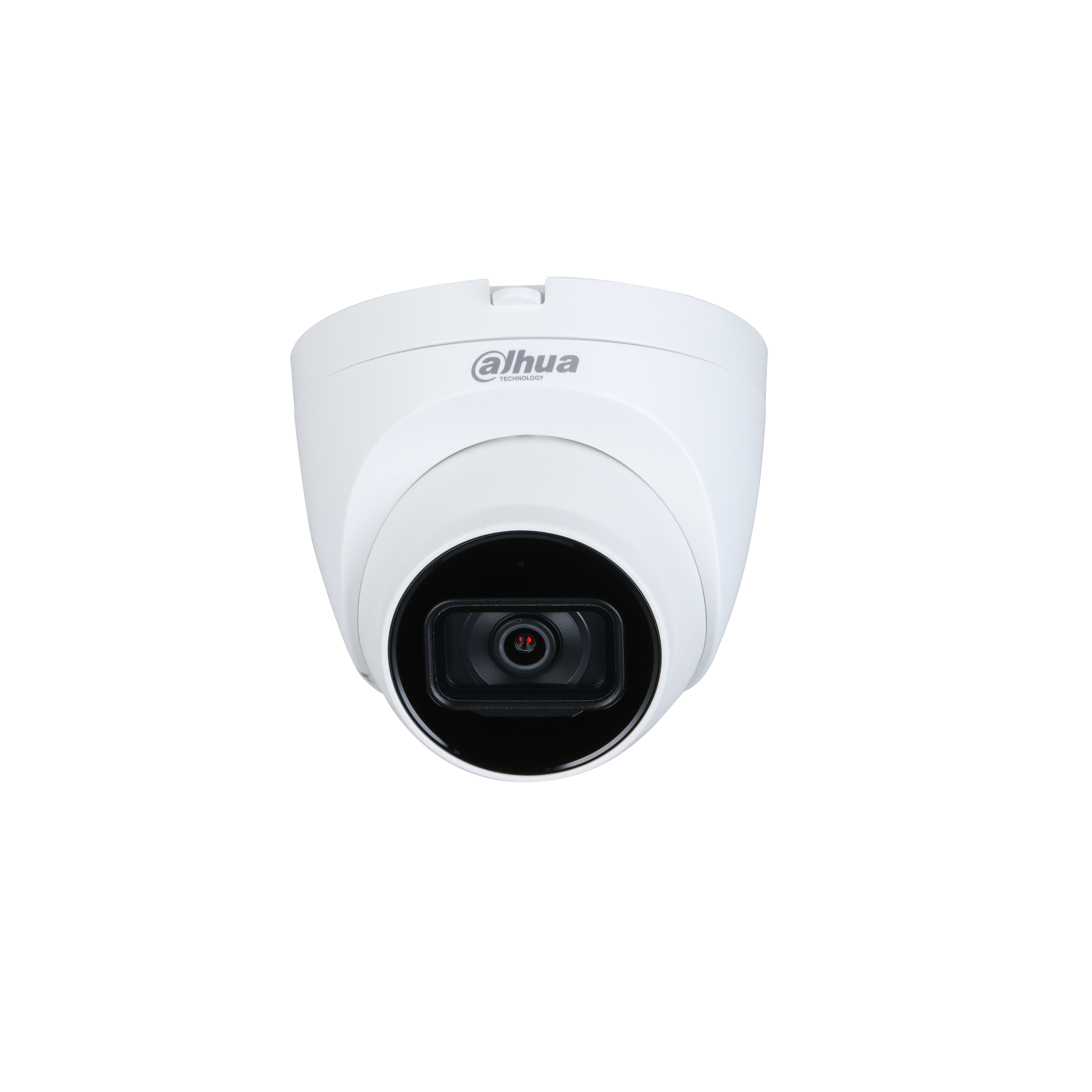 Dahua 1200TMQP-A 2Mp Sesli Ahd Dome Kamera*