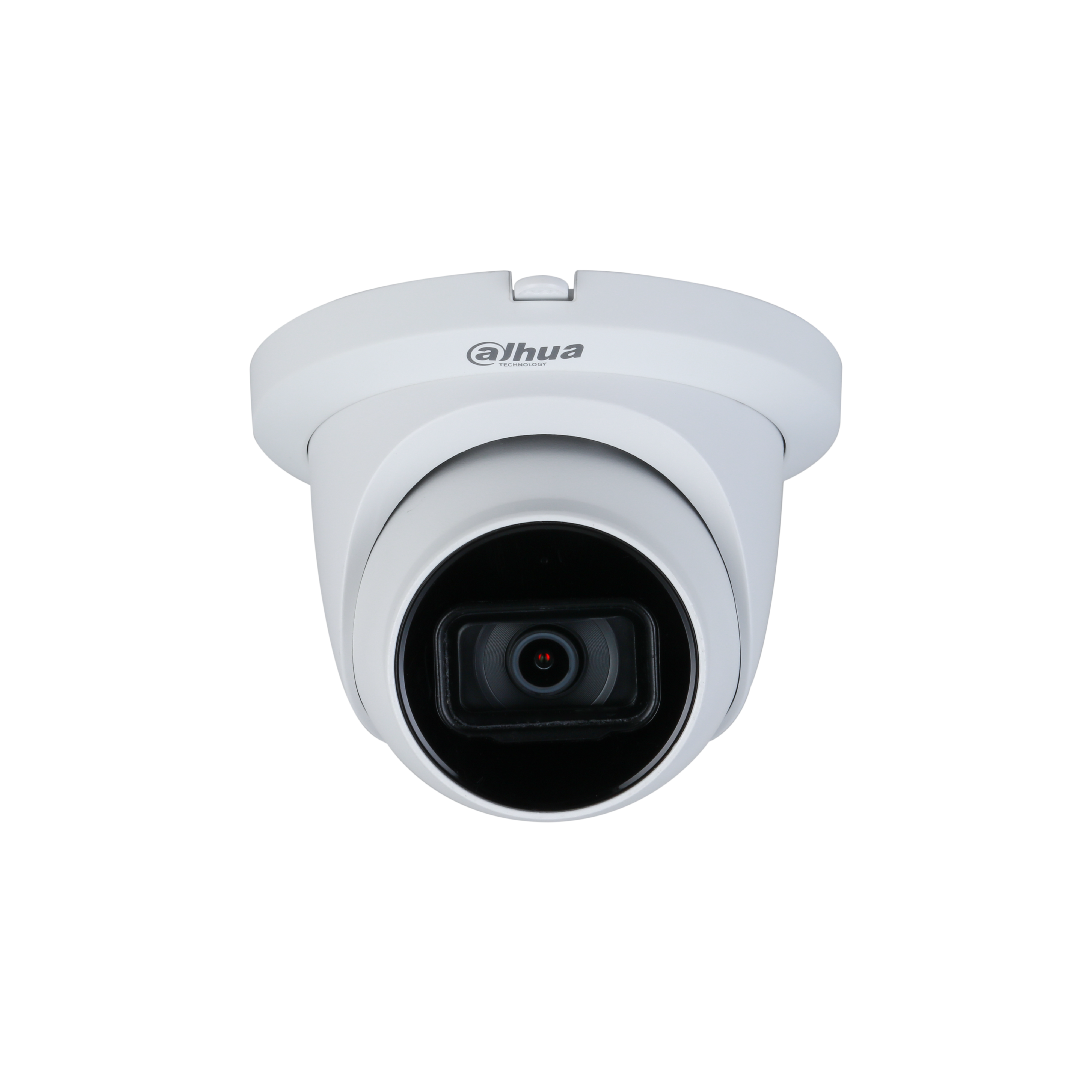 Dahua 1500TLMQ-A 5Mp Starlight Sesli Ahd Dome Kamera*