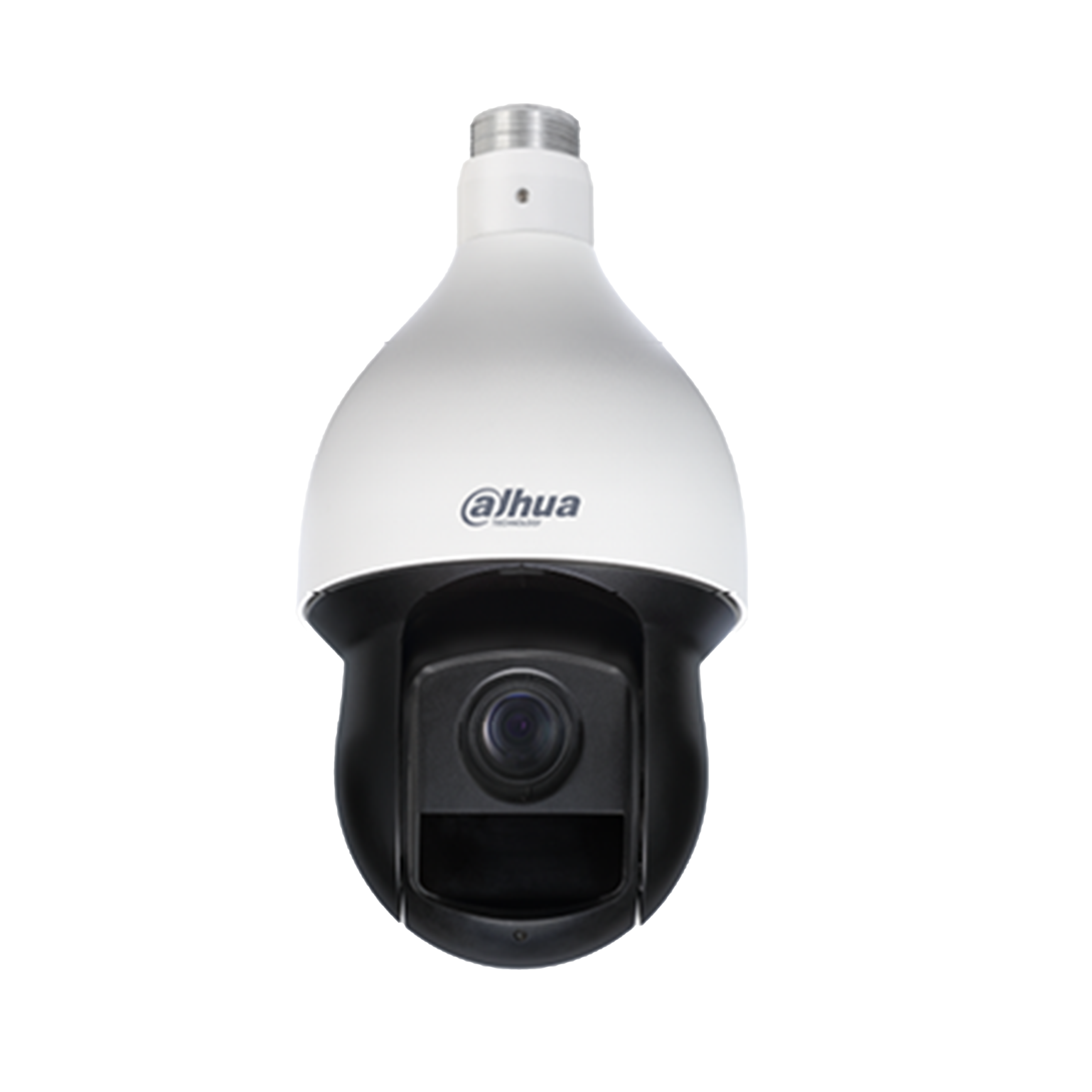Dahua SD59225-HC-LA 2MP Starlight Speed Dome Kamera*