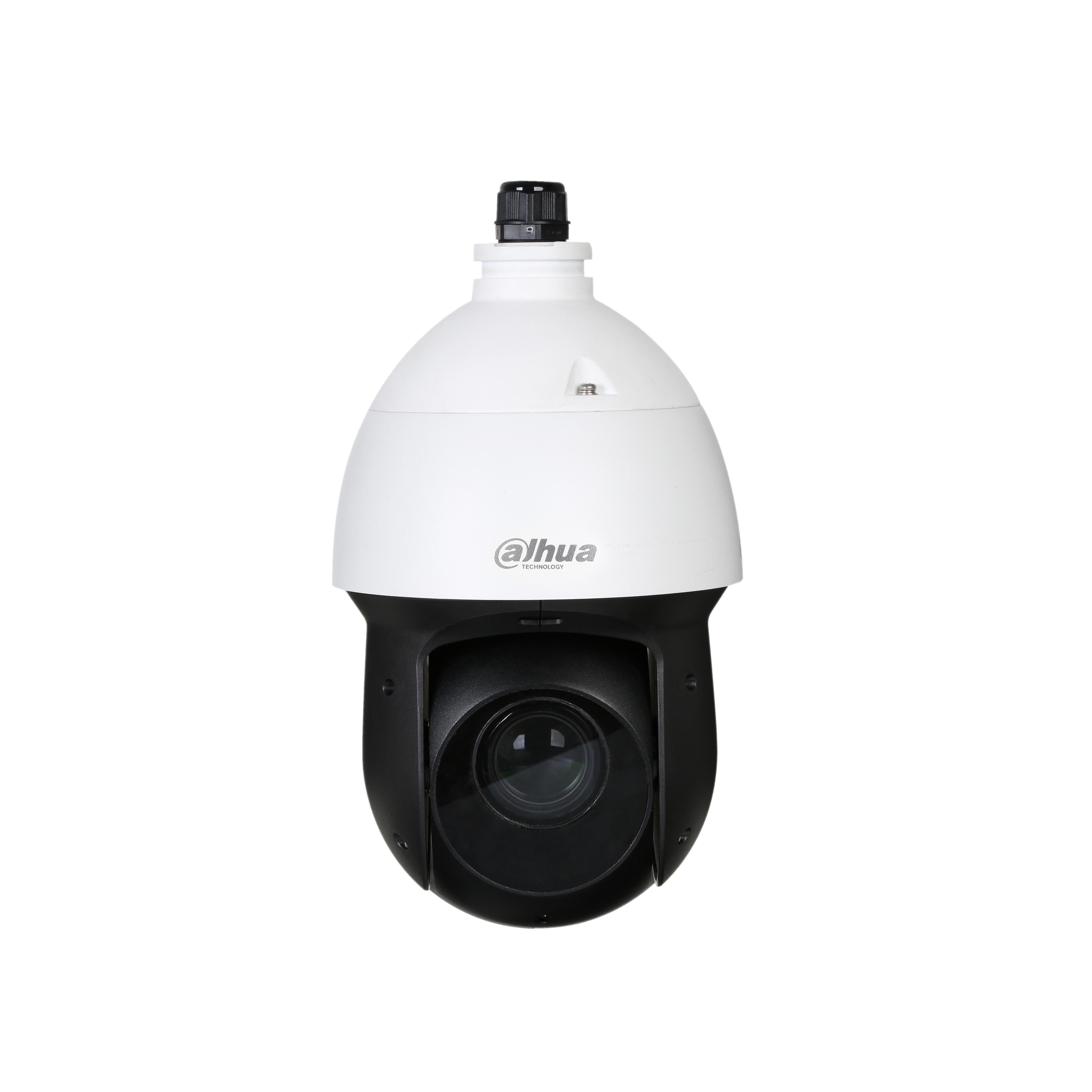 Dahua SD49225-HC-LA 2MP Starlight Speed Dome Kamera*