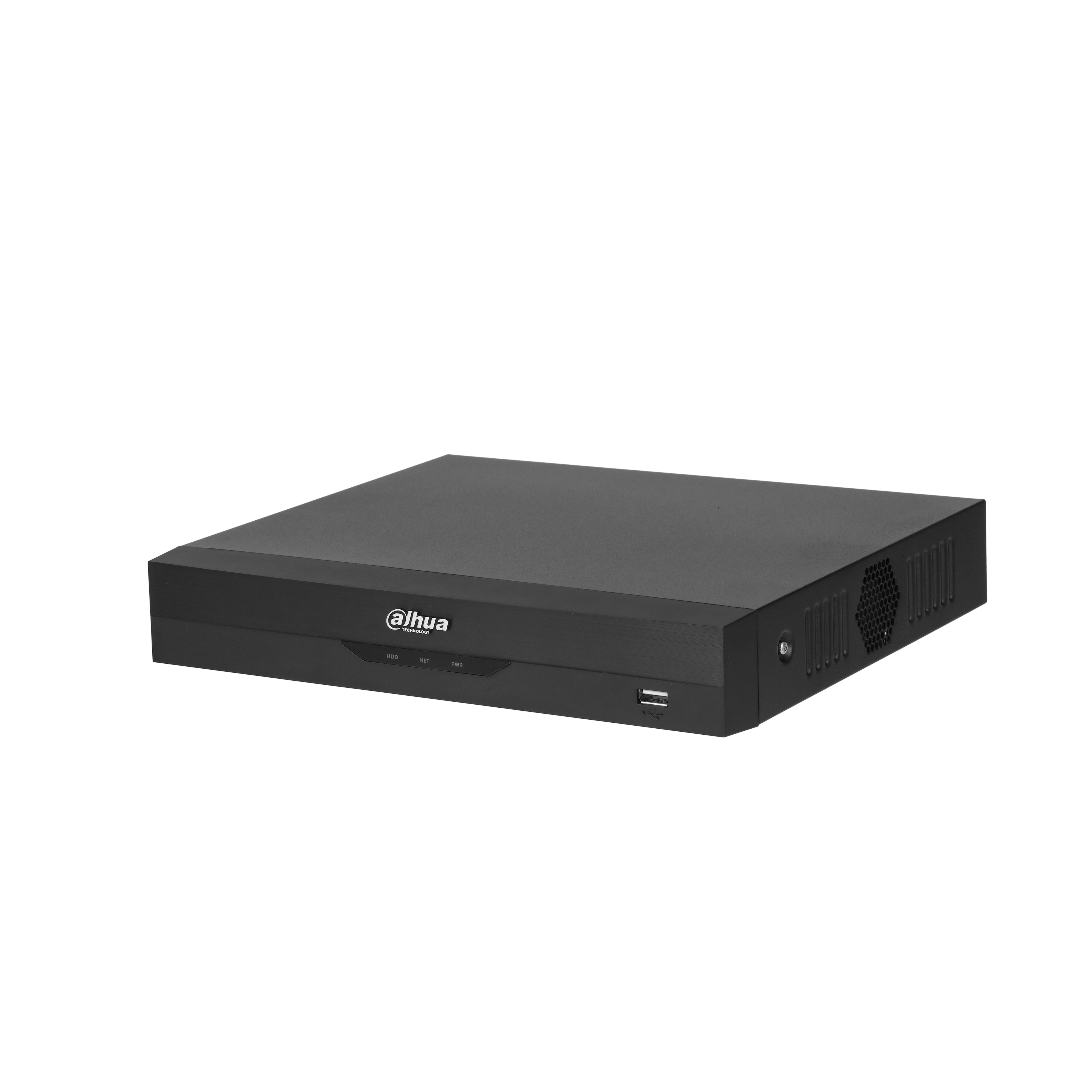 Dahua 5108HS-I3 8 Kanal 5MP Destekli XVR Kayıt Cihazı