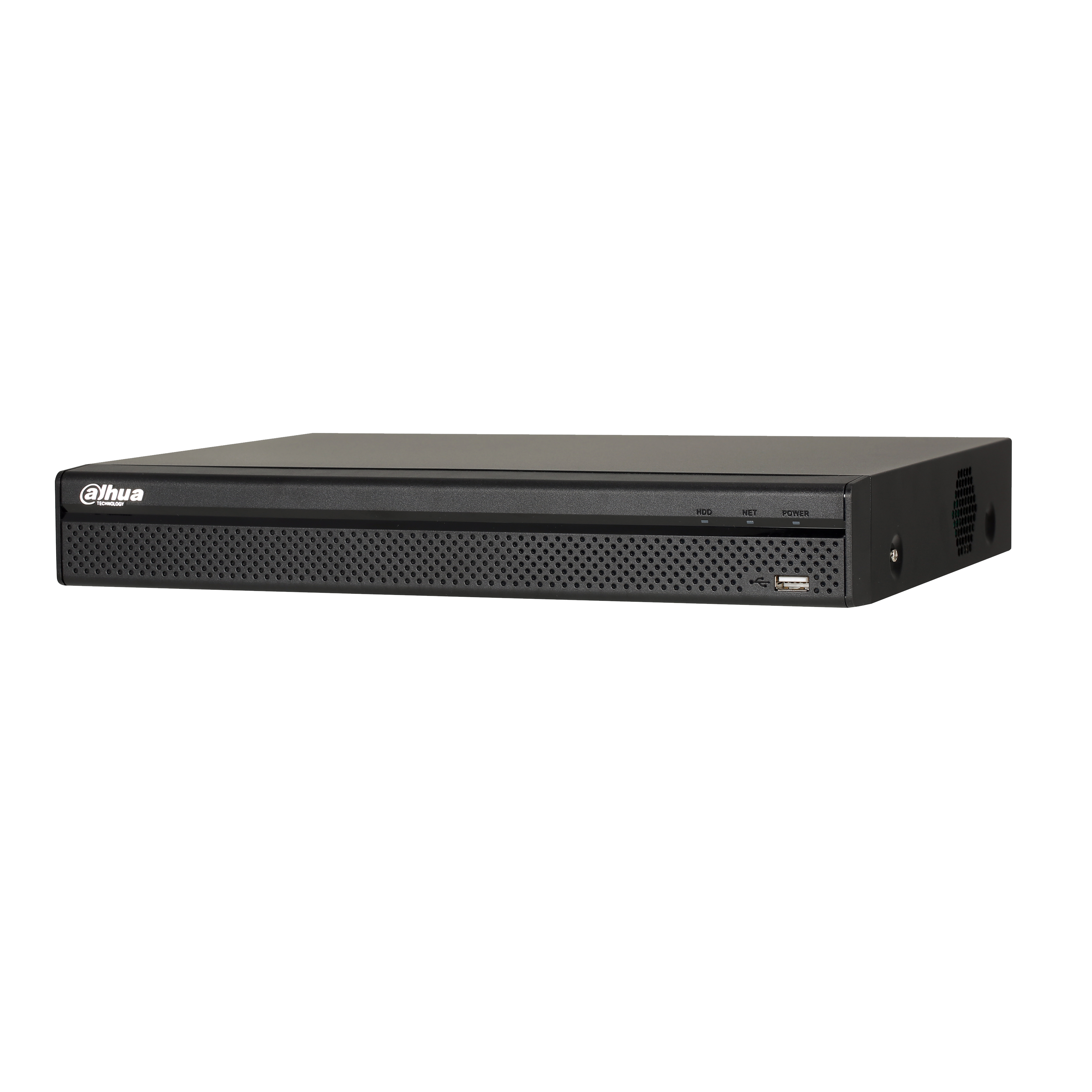 Dahua 5116HS-I3 16 Kanal 5MP Destekli XVR Kayıt Cihazı