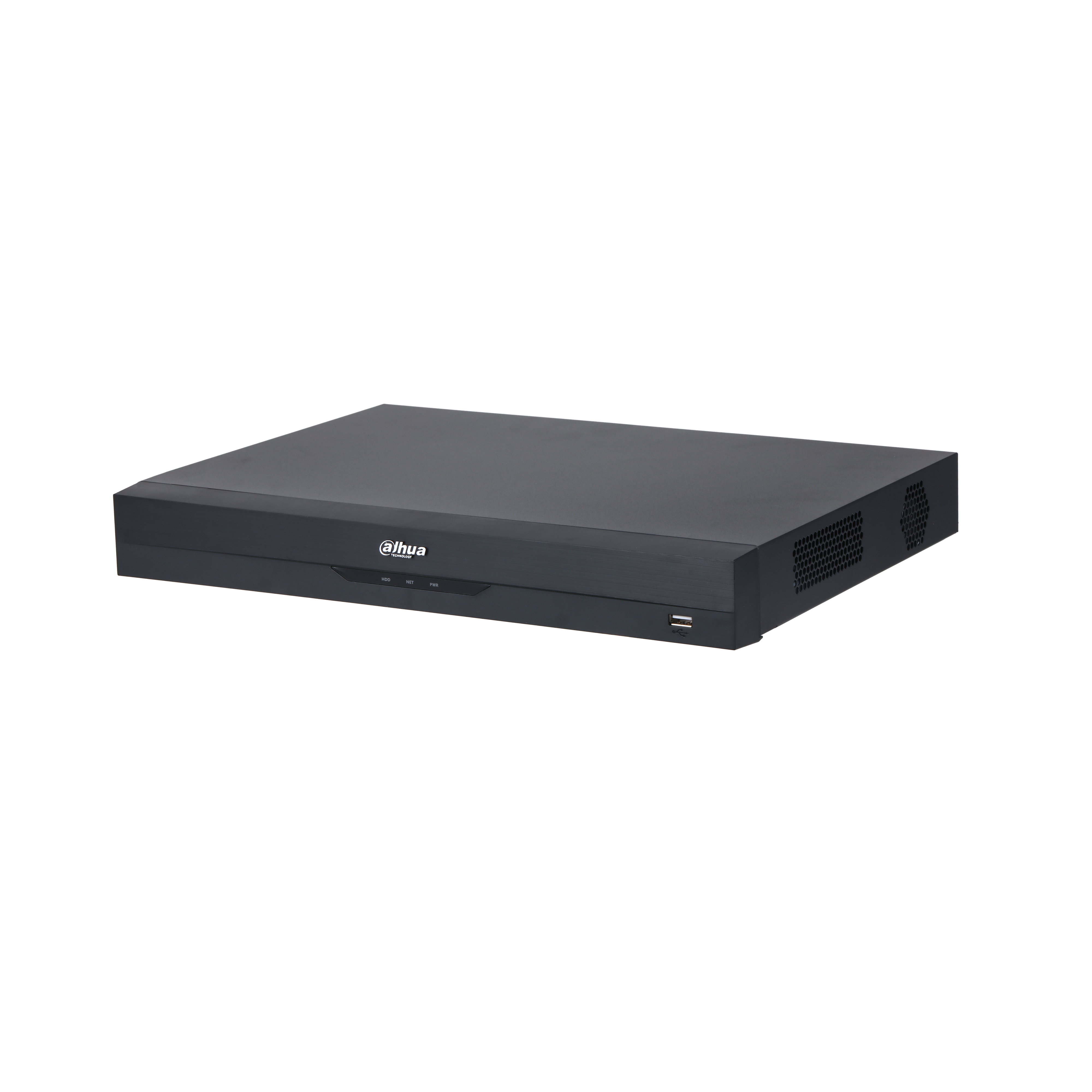 Dahua 5232AN-I3 32 Kanal 5MP Destekli XVR Kayıt Cihazı