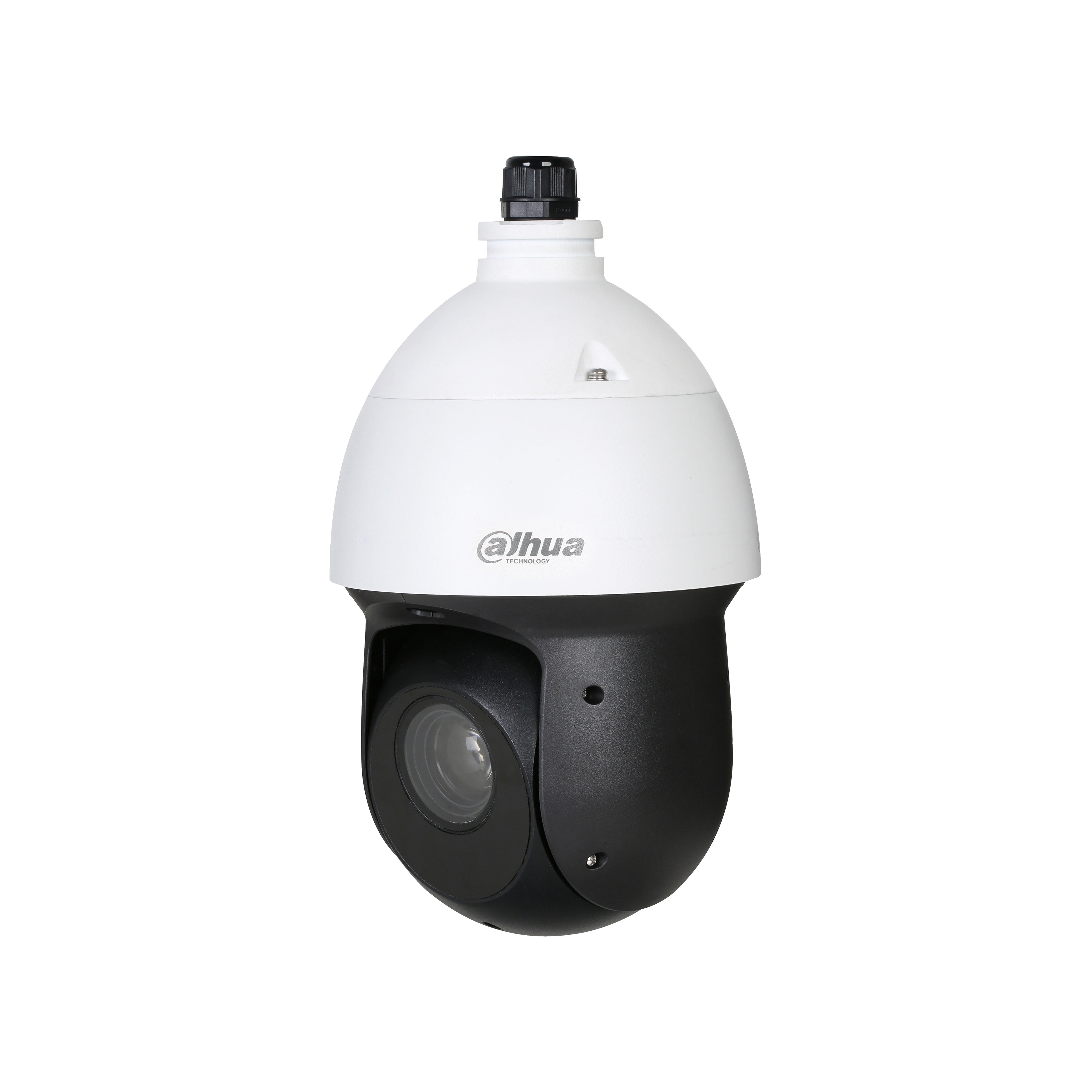Dahua SD49225XA-HNR-S2 Mini Speed Dome IP Kamera*