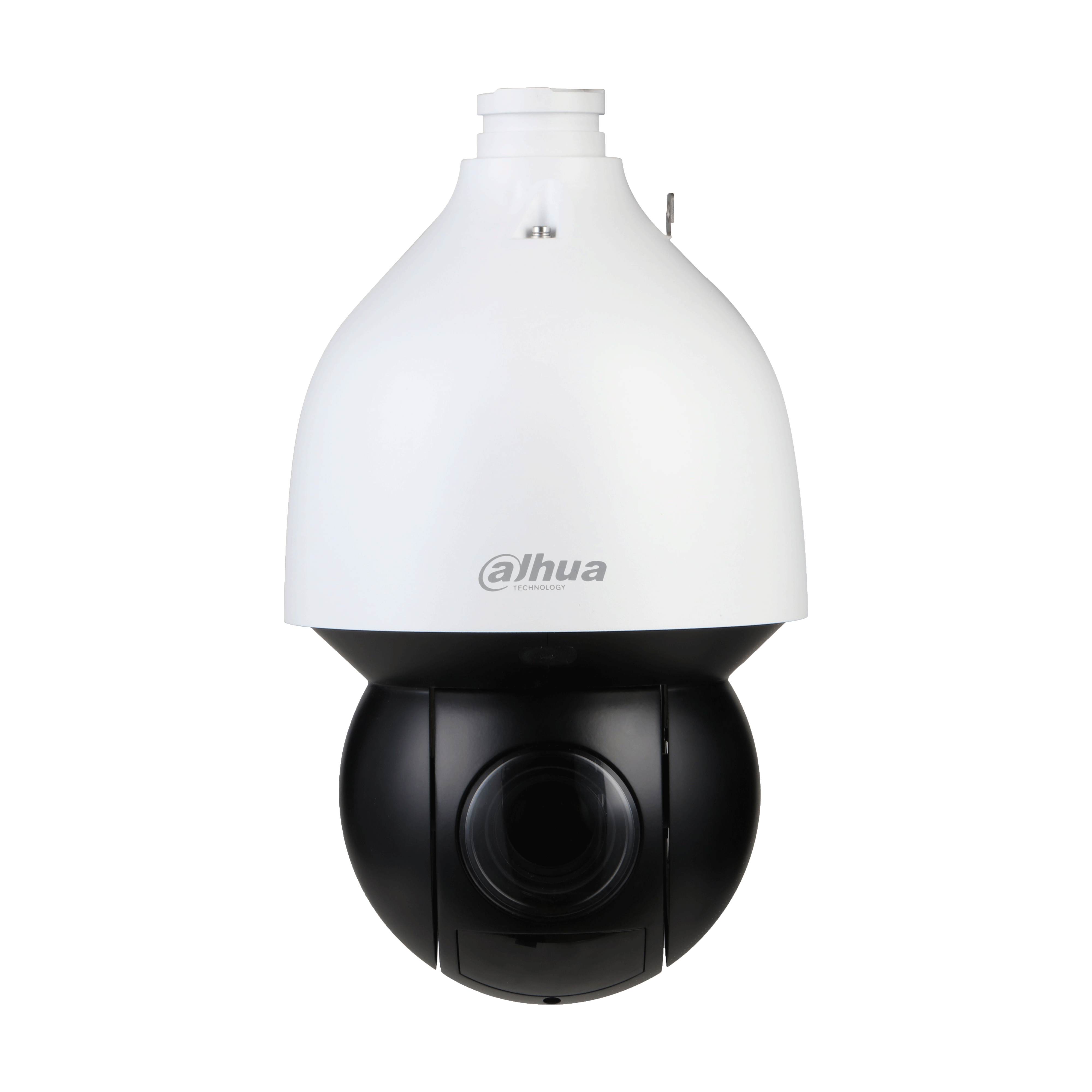Dahua SD5A232XB-HNR Starlight Speed Dome IP Kamera*