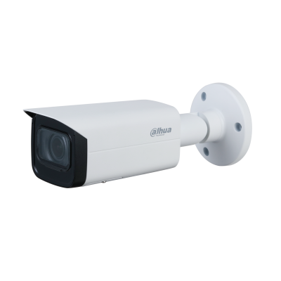 Dahua HFW1431T-ZS-2812-S4 4MP IP Motorize Bullet Kamera