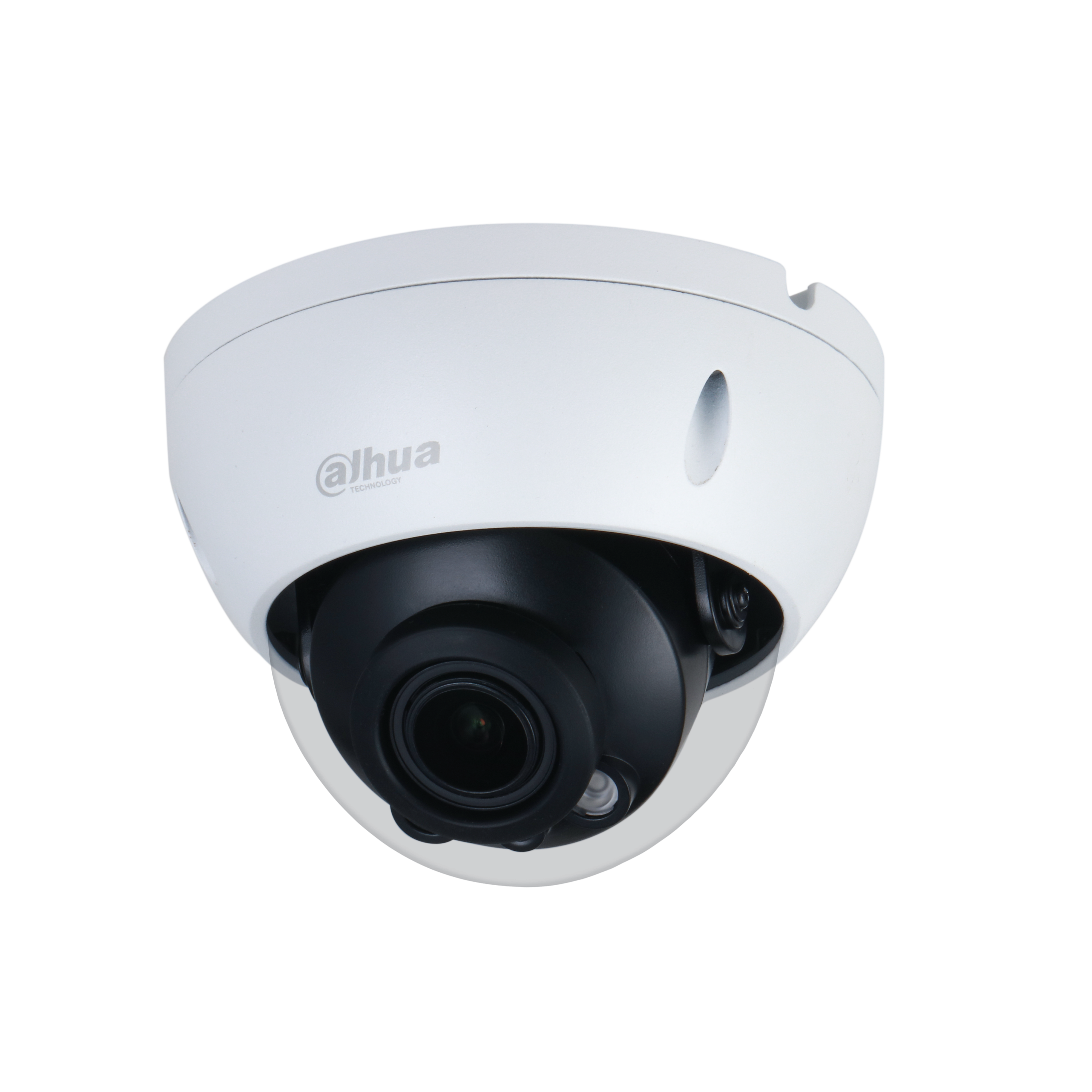 Dahua IPC-HDBW1431R-ZS 4MP Motorize IP Dome Kamera