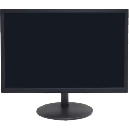 LED-22A 22 INC HDMI+VGA Led Monitör