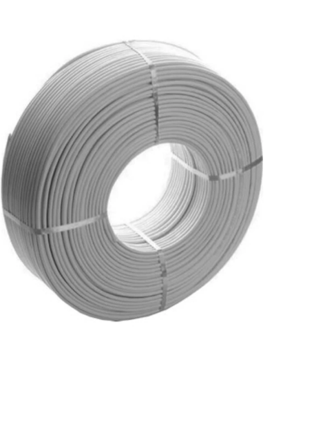 Radem 2X0,50 mm Cca Kamera Kablosu