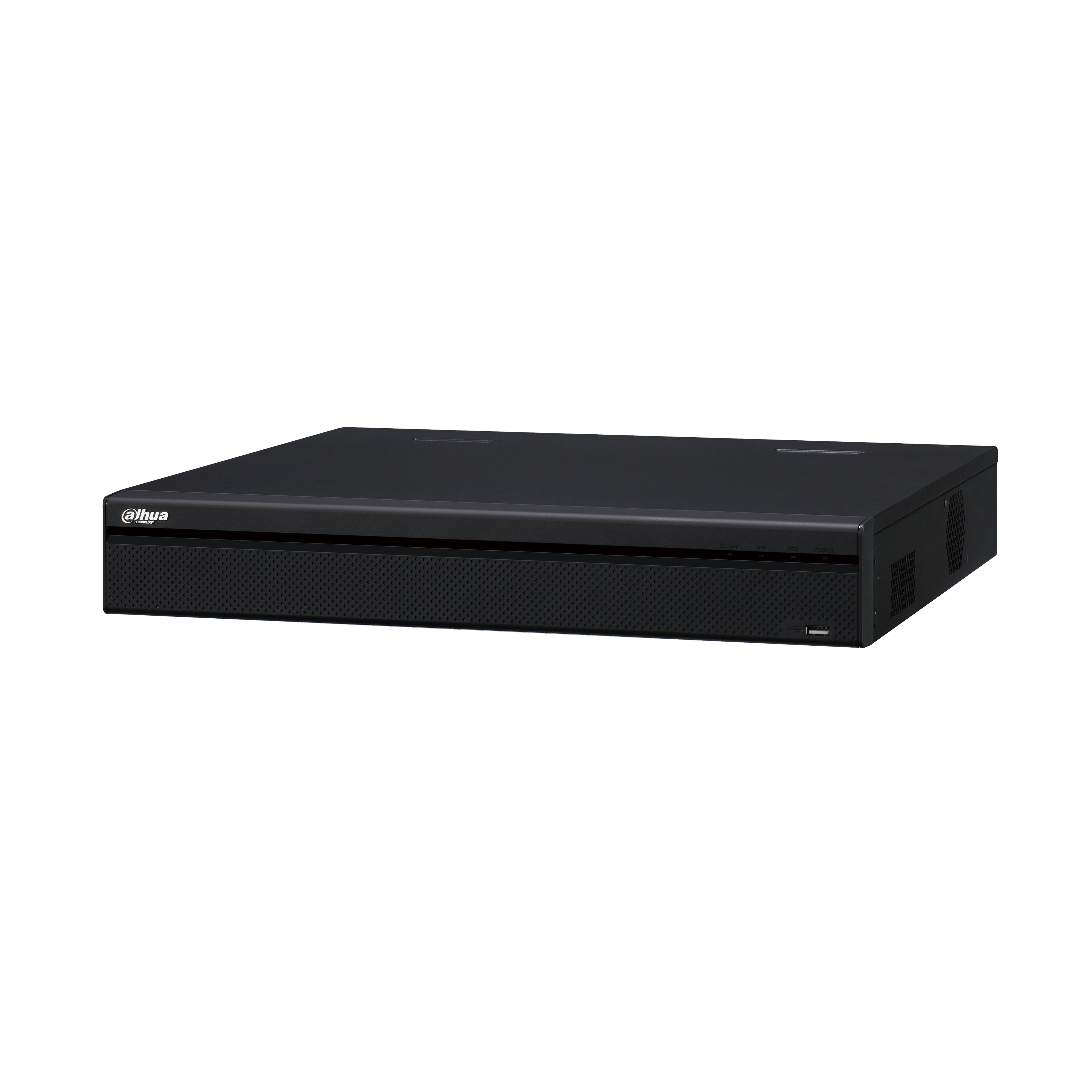 Dahua NVR5432-EI 32 Kanal Nvr Kayıt Cıhazı
