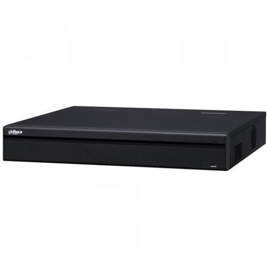 Dahua 4216-4KS2 16 Kanal Nvr Kayıt Cihazı