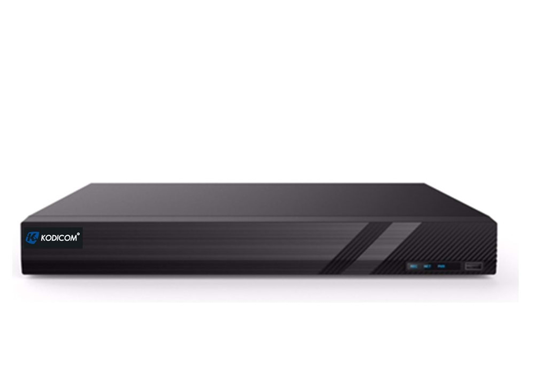 Kodicom 3008H1-C 8 Kanal Nvr Kayıt Cihazı
