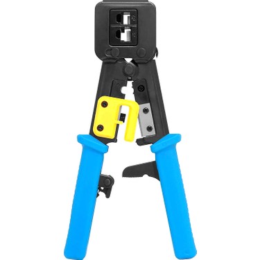 Qport RJ45 Pense